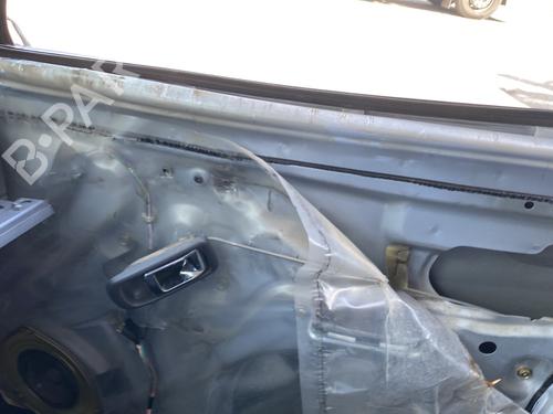 Left front window switch DAIHATSU SIRION (M1) 1.3 Sport (M101) | BP30100855I27  - Image 23