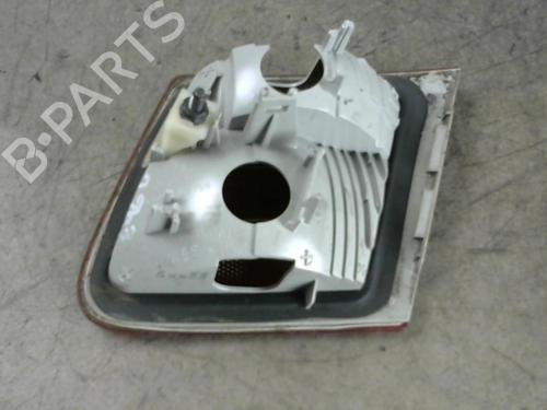 Left tailgate light BMW 3 Touring (E46) 318 d | BP25536709C79 