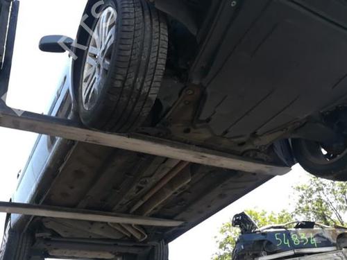 Switch RENAULT LAGUNA II (BG0/1_) 1.9 dCi (BG08, BG0G) | BP25576854I30  - Image 21