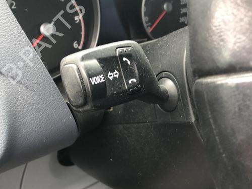 Left front window switch FORD GALAXY II (WA6) 2.0 TDCi | BP25534731I27  - Image 16