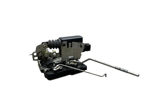 Front right lock DACIA LOGAN MCV (KS_) 1.5 dCi (KS0W) | BP25500428C97 