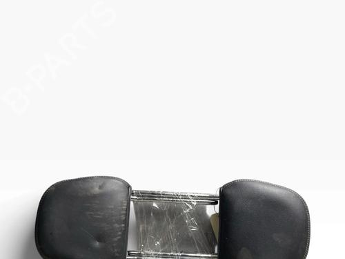 Used Headrest Headrest PEUGEOT 2008 I (CU_) 1.6 HDi (92 hp) 40031014 40031014