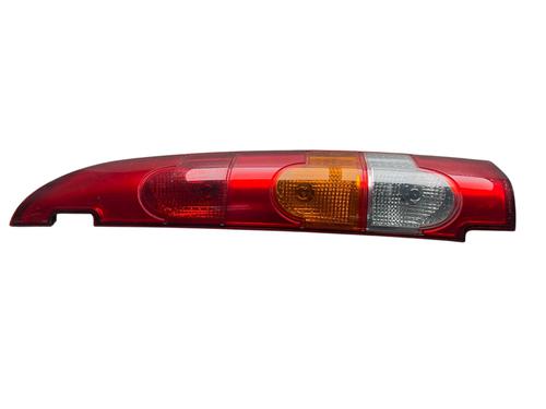 Used Right taillight RENAULT KANGOO Express (FC0/1_) 1.5 dCi (FC07, FC1R) (65 hp) 30059149