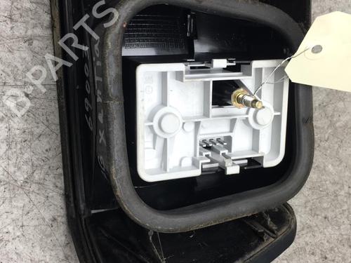 Left taillight CITROËN XANTIA (X1_, X2_) 1.8 i 16V | BP25575931C34