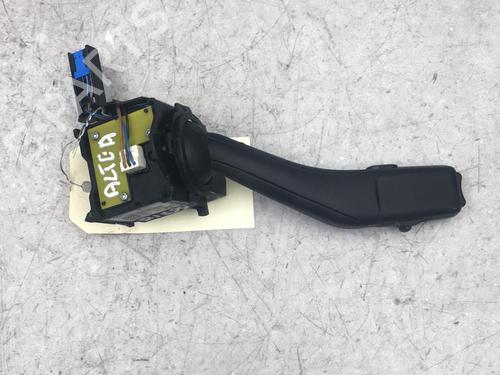 Used Steering column stalk SEAT ALTEA (5P1) 2.0 TDI 16V (140 hp) 25556511