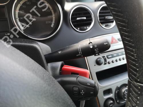 Starter PEUGEOT 308 I (4A_, 4C_) 1.6 HDi | BP25525093M8 