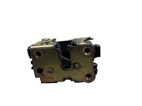 front-left-lock-renault-kangoo-kc01_-1997-31578637 main image