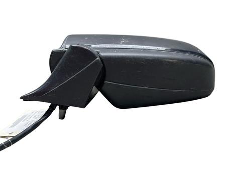Bakspejl venstre Bakspejl venstre OPEL ZAFIRA / ZAFIRA FAMILY B (A05) 1.7 CDTI (M75) (125 hp) 37458540 37458540