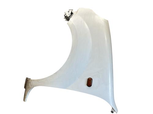 Used Left front fenders RENAULT KANGOO (KC0/1_) 1.5 dCi (KC07) (65 hp) 25569840