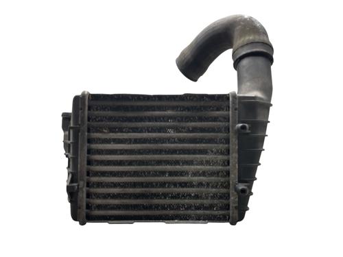 Used Intercooler AUDI A4 B5 (8D2) 2.5 TDI (150 hp) 25548891