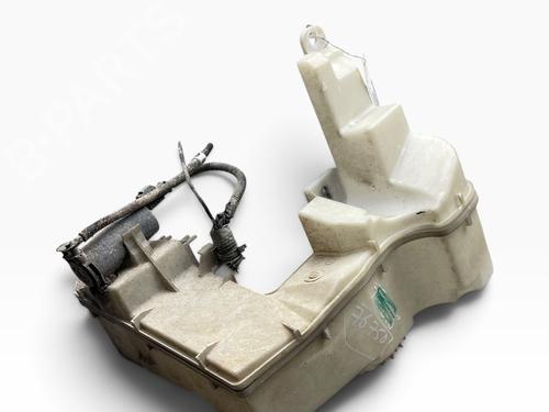 Sprinklertank Sprinklertank PEUGEOT 508 I (8D_) 2.0 HDi (163 hp) 39212419 39212419
