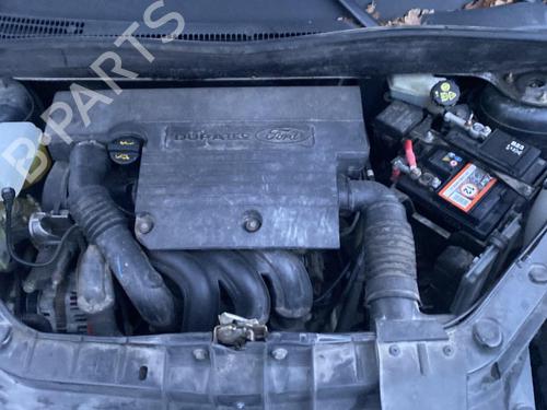 Rear right window mechanism FORD FUSION (JU_) 1.4 | BP31126915C25 