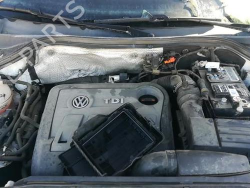 Right tailgate light VW TIGUAN (5N_) 2.0 TDI | BP25552655C80  - Image 18