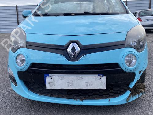 Devioluci RENAULT TWINGO II (CN0_) 1.2 16V (CN04, CN0B) | BP30778902I23  - Image 5