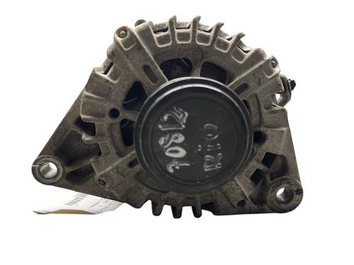 Alternator KIA RIO III (UB) 1.1 CRDi | BP25544770M7 - Image 3