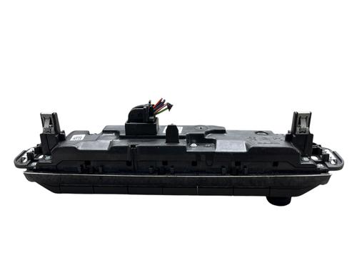 Switch PEUGEOT 5008 II (MC_, MJ_, MR_, M4_) 1.2 THP (MRHNYH, MRHNYW, MRHNSJ, MRHNSU, MRHNSM) | BP28424845I30 