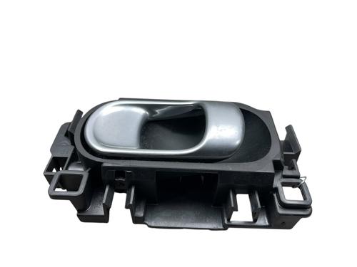 front-left-interior-door-handle-citroen-c4-cactus-2014-29200474 main image