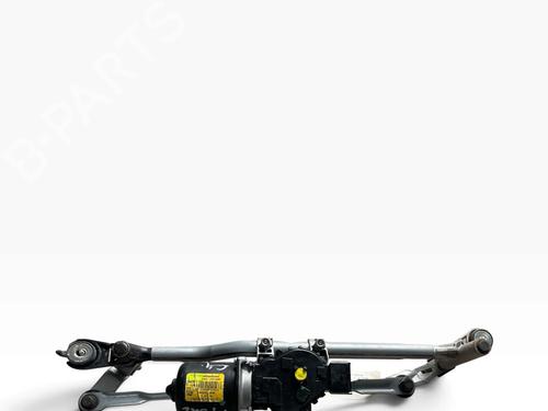 Front wiper motor CITROËN C4 CACTUS 1.2 VTi 75 / PureTech 75 | BP40089967M29 - Image 2