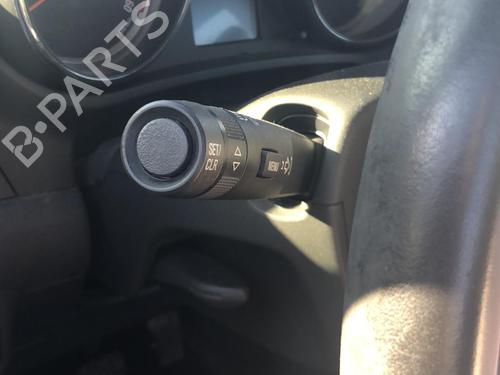 Steering column stalk OPEL ZAFIRA TOURER C (P12) 2.0 CDTi (75) | BP25556814I23  - Image 35
