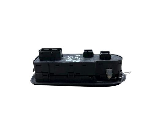 Left front window switch PEUGEOT 508 I (8D_) 1.6 HDi | BP27149661I27 