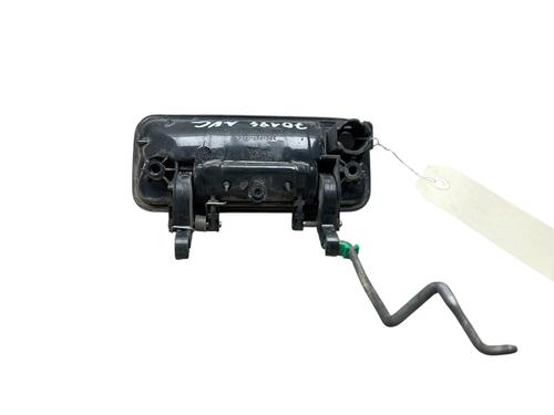 Klamka zewnętrzna drzwi przednich lewych LAND ROVER FREELANDER I (L314) 2.0 Td4 4x4 | BP25546198C128