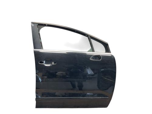 Used Right front door PEUGEOT 5008 (0U_, 0E_) 1.6 HDi (110 hp) 25874006