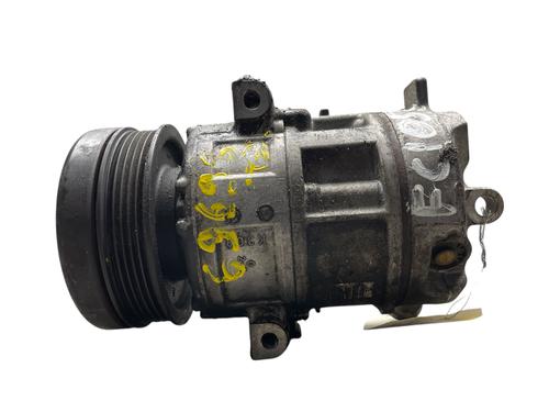 AC compressor OPEL CORSA D (S07) 1.2 (L08, L68) | BP25544170M34 