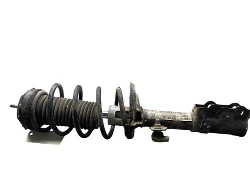 right-front-shock-absorber-ford-fiesta-vi-cb1-ccn-2008-25540900 main image