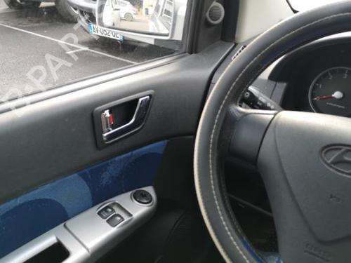 Switch HYUNDAI GETZ (TB) 1.5 CRDi | BP25578936I30 - Image 29