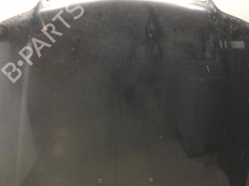 Used Hood AUDI A6 C4 (4A2) 2.5 TDI (140 hp) 25537997