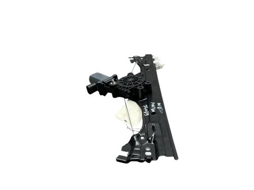 Front right window mechanism FIAT 500 (312_) 1.2 (312AXA1A) | BP26906034C23 - Image 3