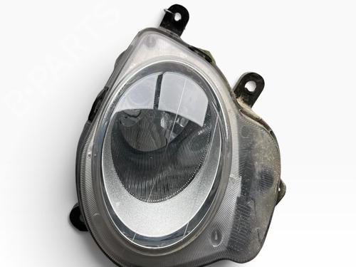 Left front indicator FIAT 500 (312_) 1.2 (312AXA1A) | BP39520803C32 - Image 4