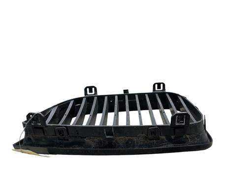 Grill BMW 1 (E87) 120 d | BP25543604C40 - Image 2