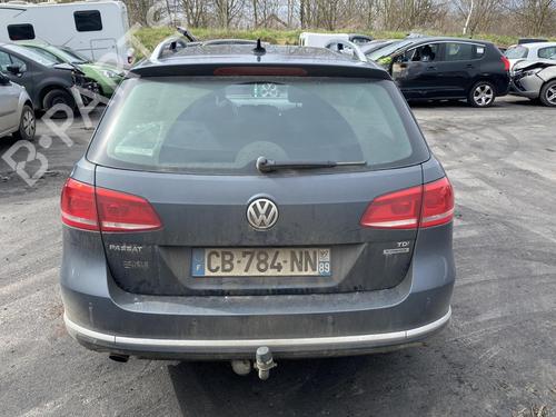 ABS pump VW PASSAT B7 Variant (365) 1.6 TDI | BP25565631M43 - Image 22