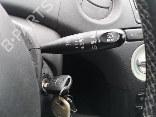 Switch TOYOTA YARIS (_P1_) 1.0 (SCP10_, SCP10R) | BP25583433I30  - Image 27