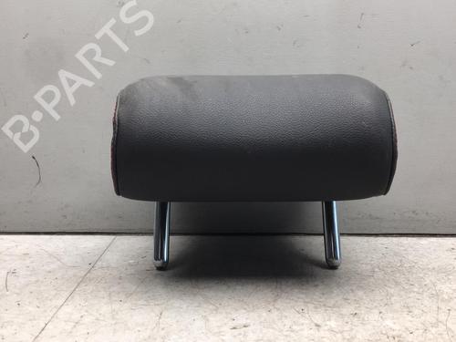 Headrest VW GOLF VII (5G1, BQ1, BE1, BE2) 2.0 GTI 5G0885902SBKX