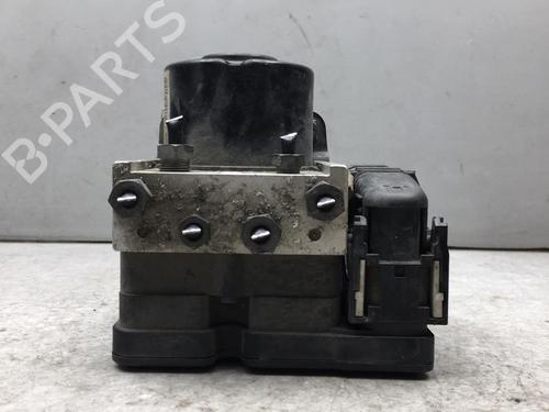 Pompe ABS FORD FIESTA VI (CB1, CCN) 1.4 TDCi | BP25514916M43 