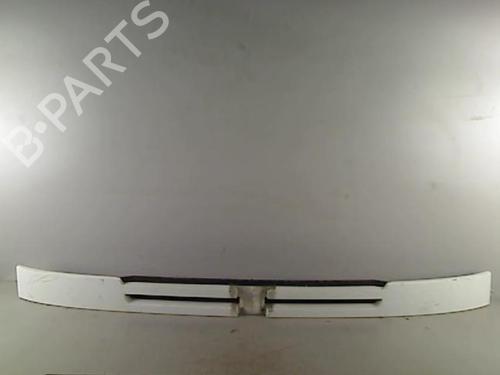 Used Grille PEUGEOT BOXER Van (230L) 2.5 D (86 hp) 25582741