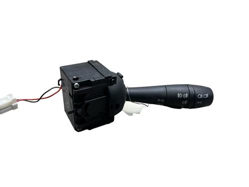 Switch RENAULT CLIO IV (BH_) 1.5 dCi 90 | BP36099416I30 - Image 2