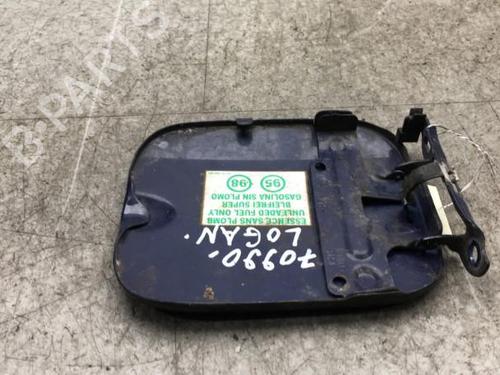 Tanklåg DACIA LOGAN (LS_) 1.4 (LS0A, LS0C, LS0E, LS0G) | BP25566088C131 - Image 3