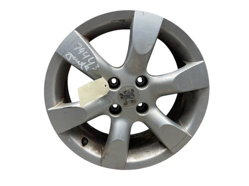 Used Rim PEUGEOT 307 (3A/C) 2.0 16V (136 hp) 29411224