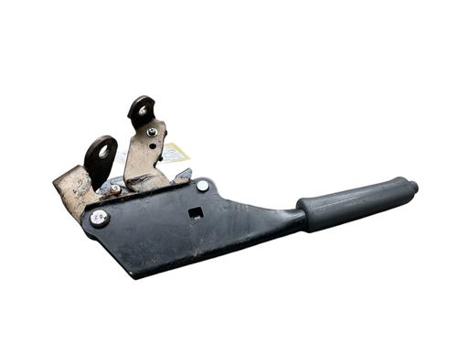 hand-brake-toyota-hiace-iv-van-__h1_-__h2_-1995-1996-1997-1998-1999-2000-2001-2002-2003-2004-2005-2006-2007-2008-2009-2010-2011-2012-30508112 main image