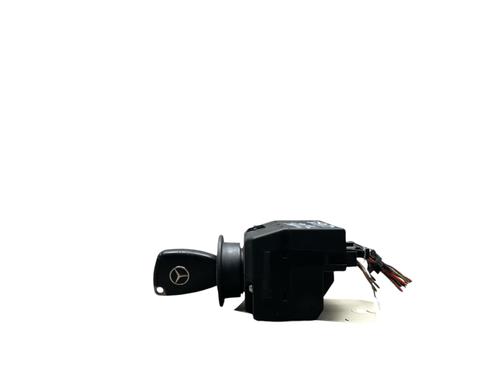 Ignition barrel MERCEDES-BENZ B-CLASS Sports Tourer (W245) B 200 CDI (245.208) | BP25574893M48 