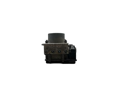 Used ABS pump PEUGEOT 107 (PM_, PN_) 1.0 (68 hp) 25574622