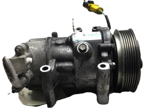 AC compressor MINI MINI (R56) One D | BP25509844M34 - Image 5