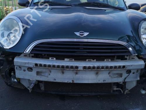 Starter MINI MINI (R50, R53) One | BP25556080M8  - Image 28