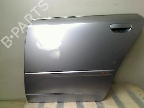 Dør venstre bagtil AUDI A4 B6 (8E2) 1.9 TDI quattro (130 hp) 25577618