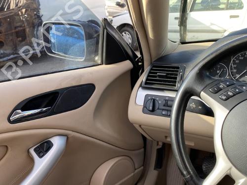 AC compressor BMW 3 Coupe (E46) 330 Ci | BP26505360M34 - Image 25