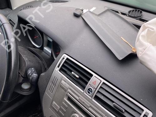 Seat buckle FORD KUGA I 2.0 TDCi | BP25499307I32 - Image 45