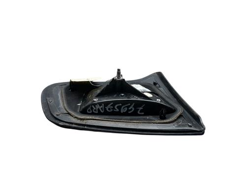 Used Right tailgate light Right tailgate light CITROËN C3 II (SC_) 1.6 BlueHDi 100 (99 hp) 27705830 27705830